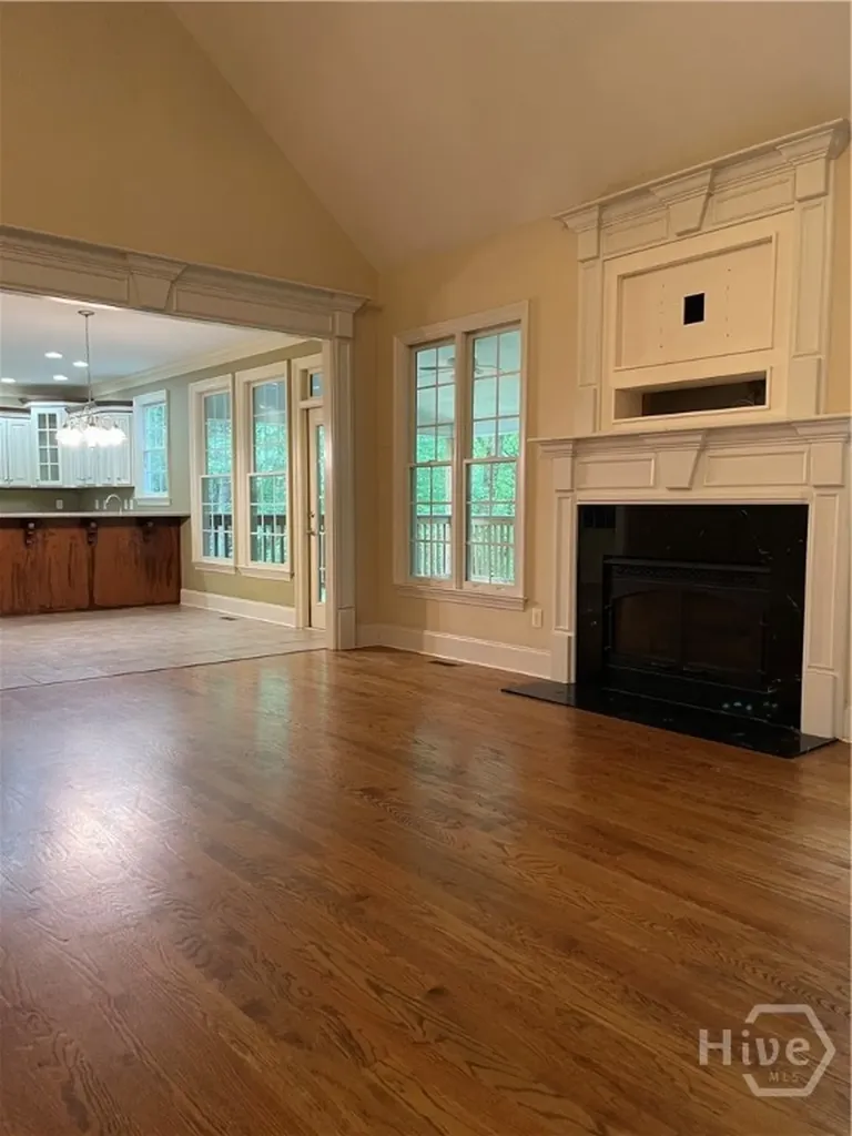 3910 Barnett Shoals Road Athens GA 30605