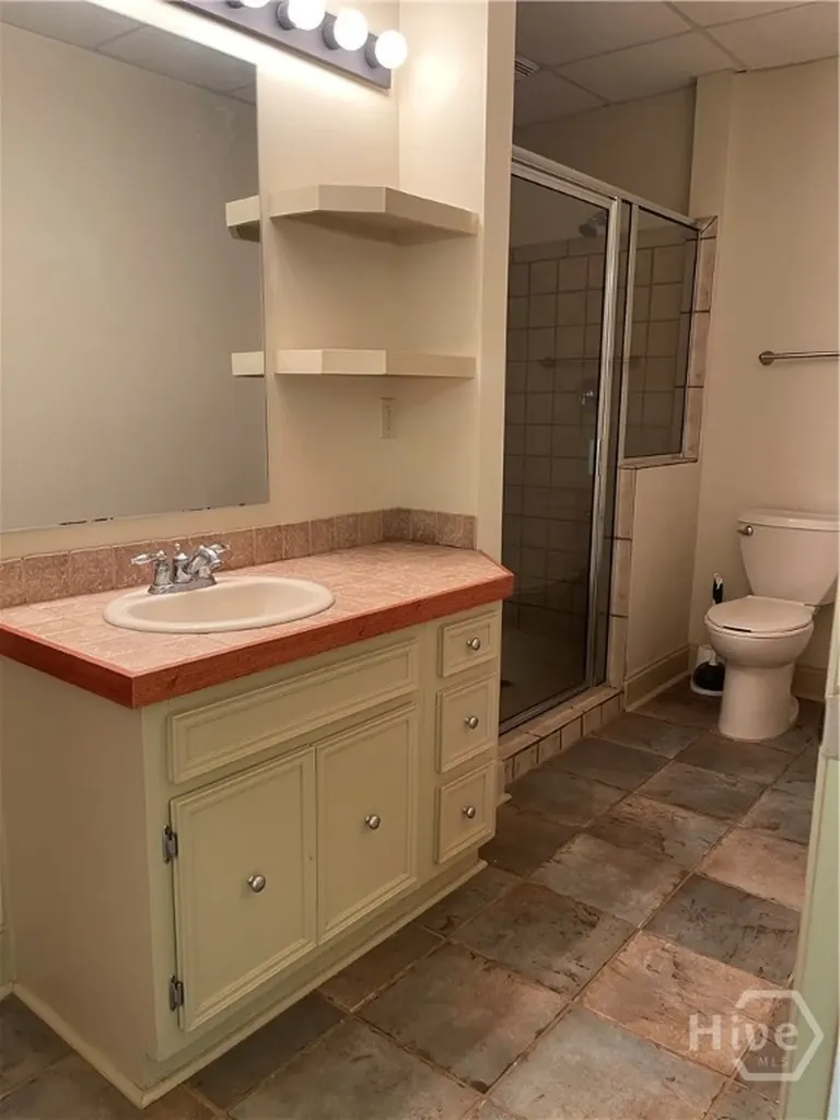 3910 Barnett Shoals Road Athens GA 30605