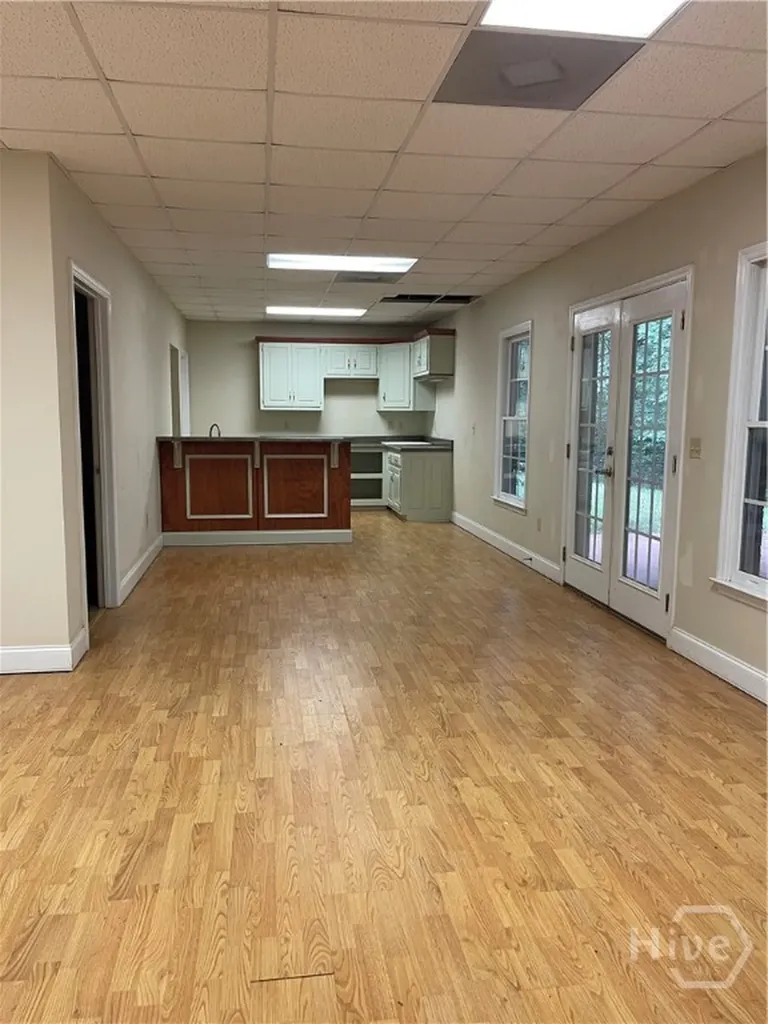 3910 Barnett Shoals Road Athens GA 30605