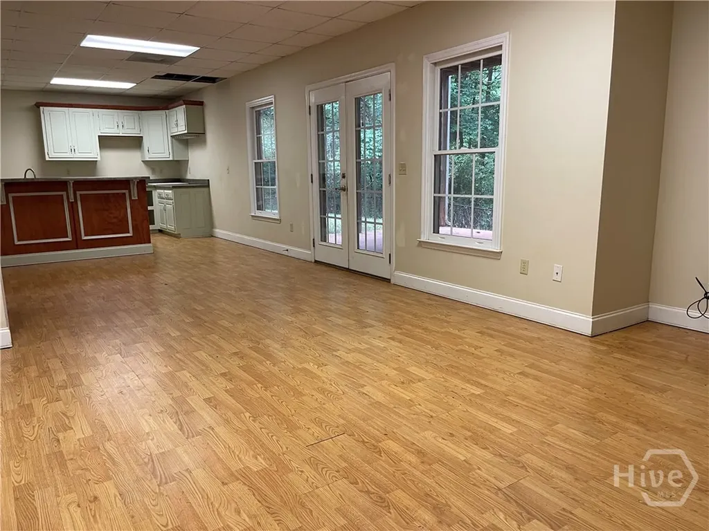 3910 Barnett Shoals Road Athens GA 30605