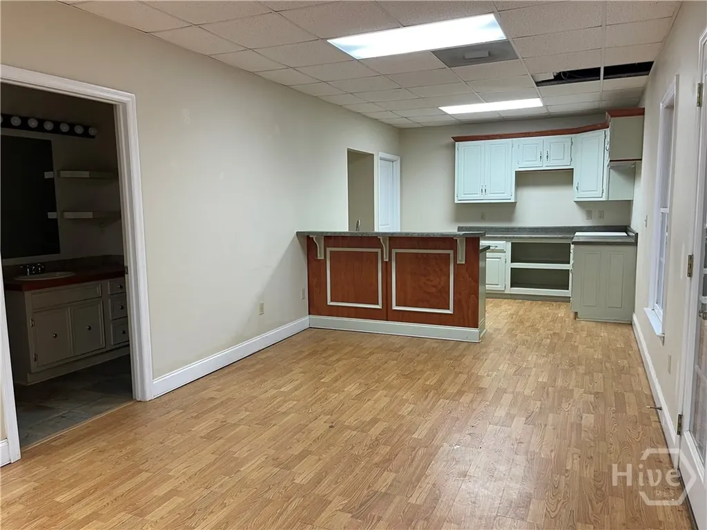 3910 Barnett Shoals Road Athens GA 30605