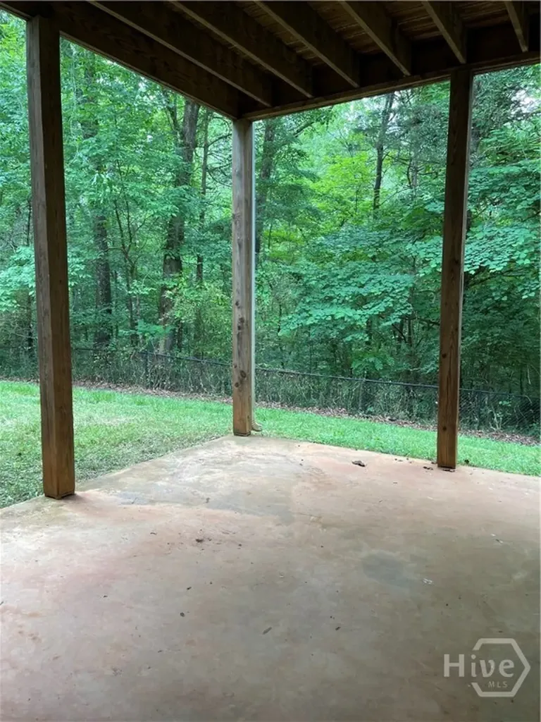 3910 Barnett Shoals Road Athens GA 30605