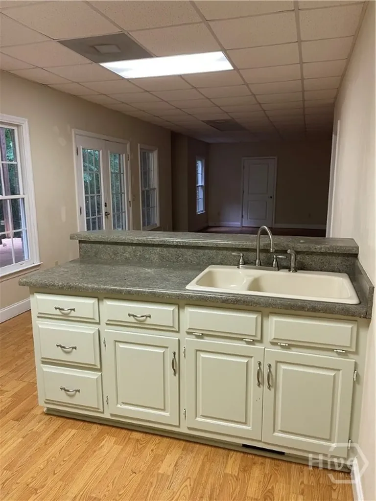 3910 Barnett Shoals Road Athens GA 30605