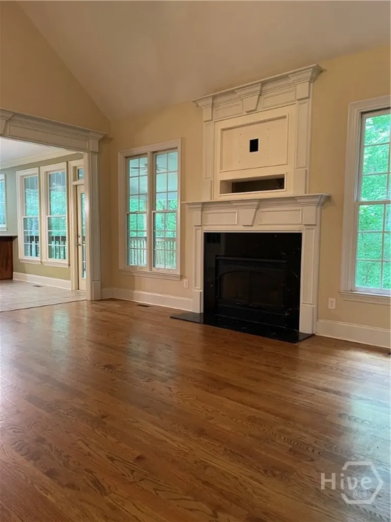 3910 Barnett Shoals Road Athens GA 30605