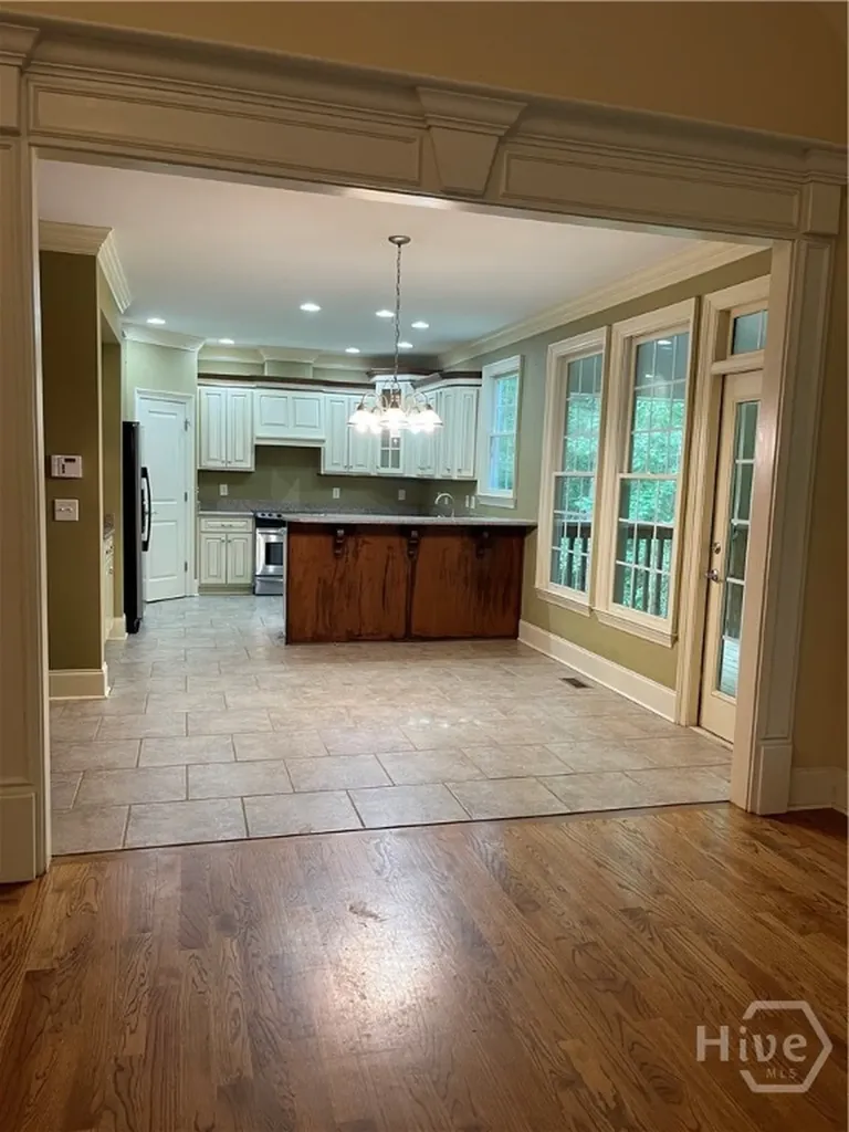 3910 Barnett Shoals Road Athens GA 30605