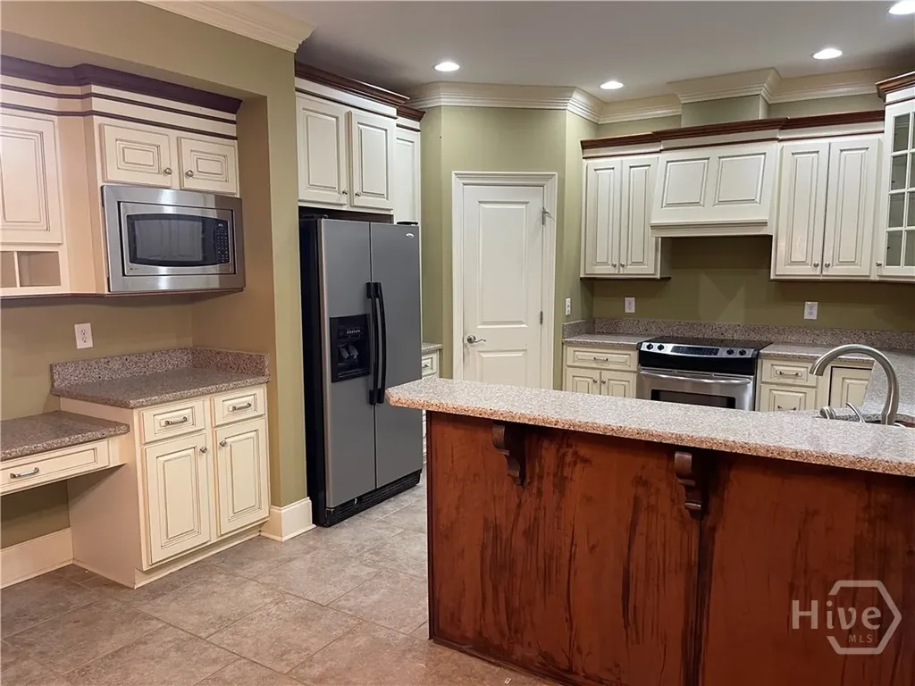 3910 Barnett Shoals Road Athens GA 30605