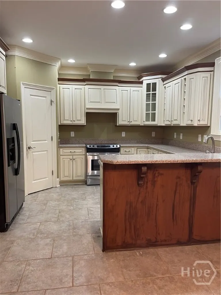 3910 Barnett Shoals Road Athens GA 30605