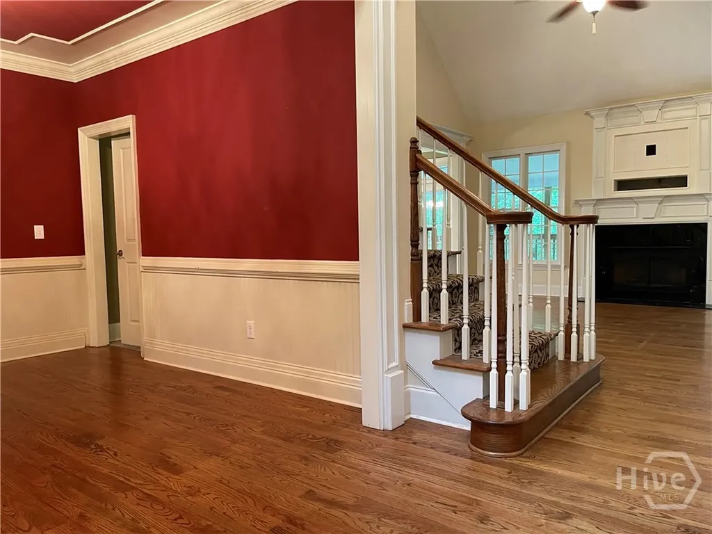 3910 Barnett Shoals Road Athens GA 30605