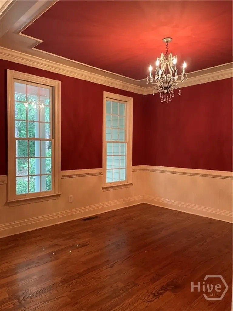 3910 Barnett Shoals Road Athens GA 30605