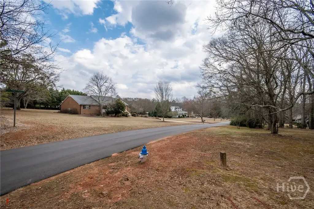 1380 Chestnut Hill Road Athens GA 30606