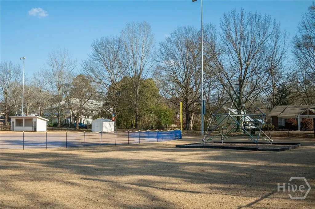 1380 Chestnut Hill Road Athens GA 30606