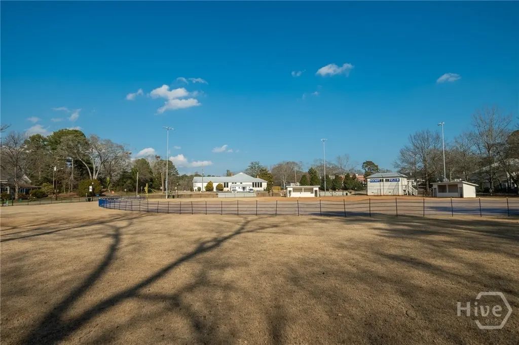 1380 Chestnut Hill Road Athens GA 30606