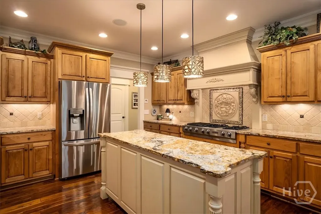 2481 Lakewood Manor Drive Athens GA 30606