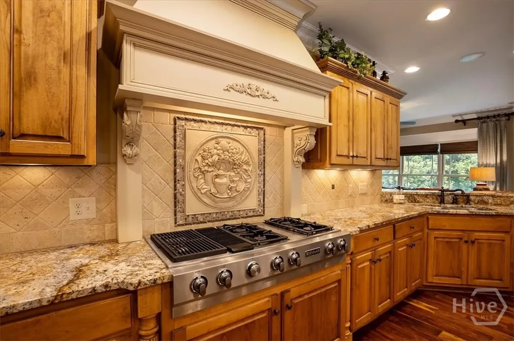 2481 Lakewood Manor Drive Athens GA 30606