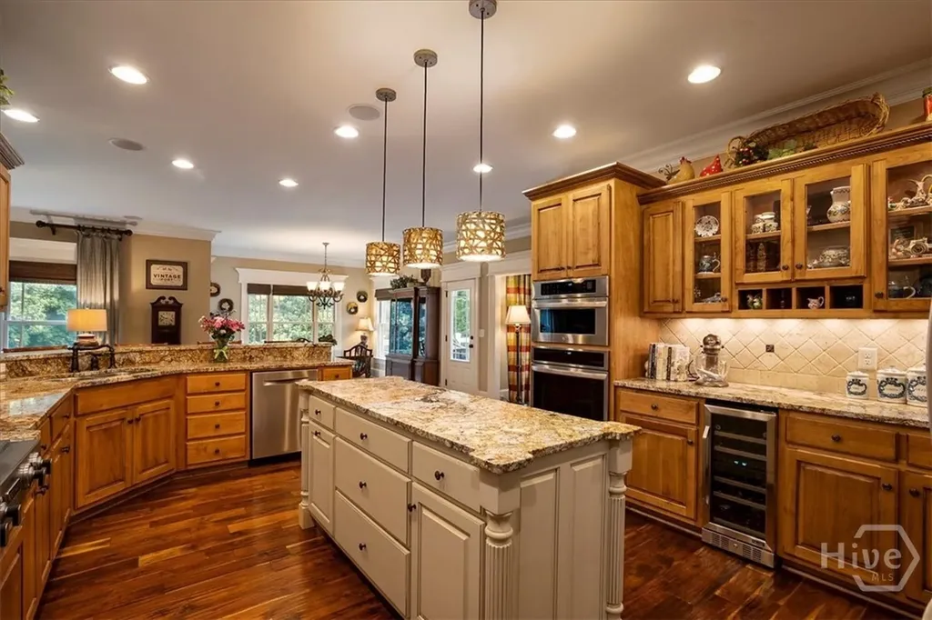 2481 Lakewood Manor Drive Athens GA 30606