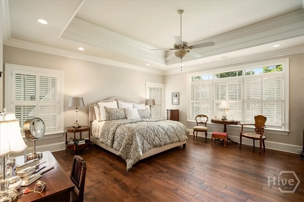 2481 Lakewood Manor Drive Athens GA 30606