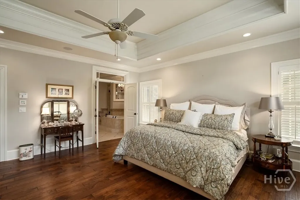 2481 Lakewood Manor Drive Athens GA 30606