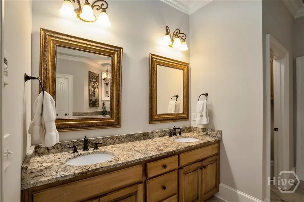 2481 Lakewood Manor Drive Athens GA 30606