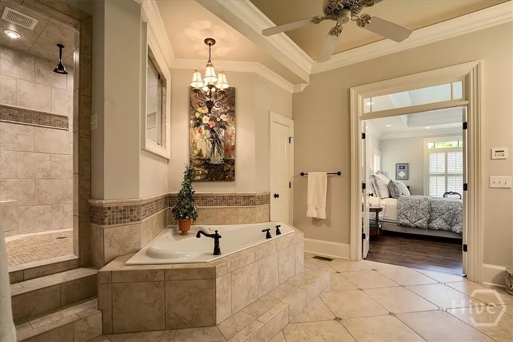 2481 Lakewood Manor Drive Athens GA 30606