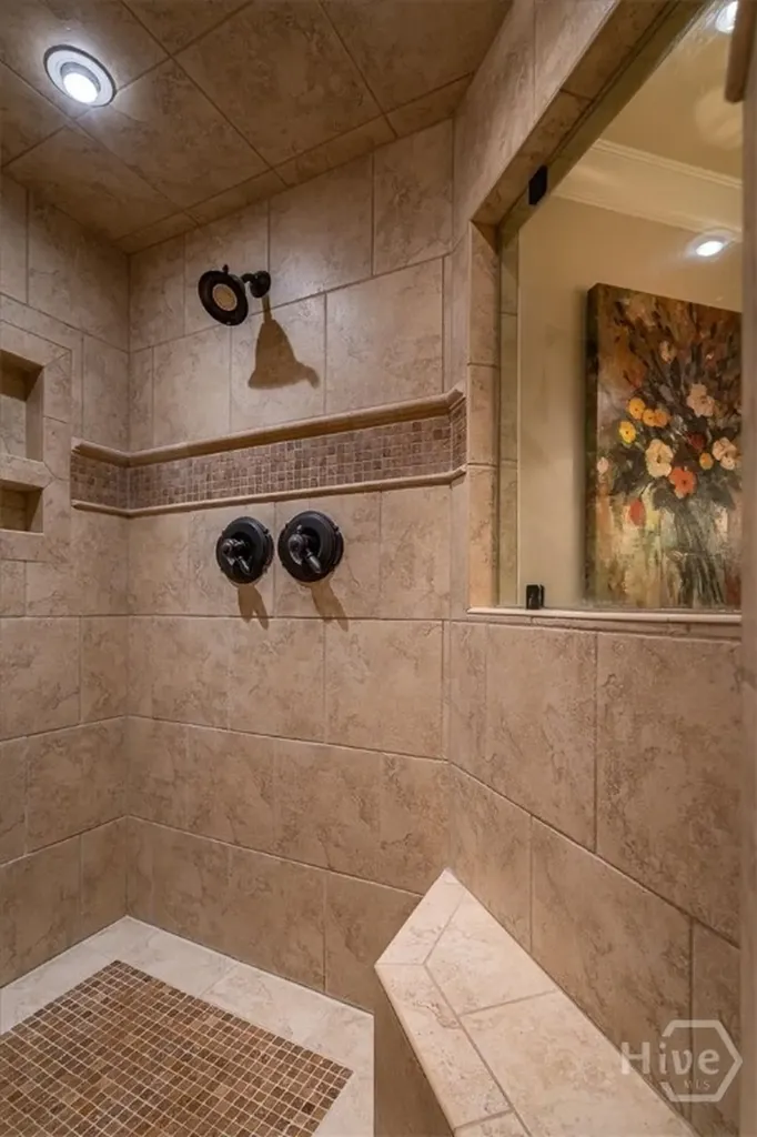 2481 Lakewood Manor Drive Athens GA 30606