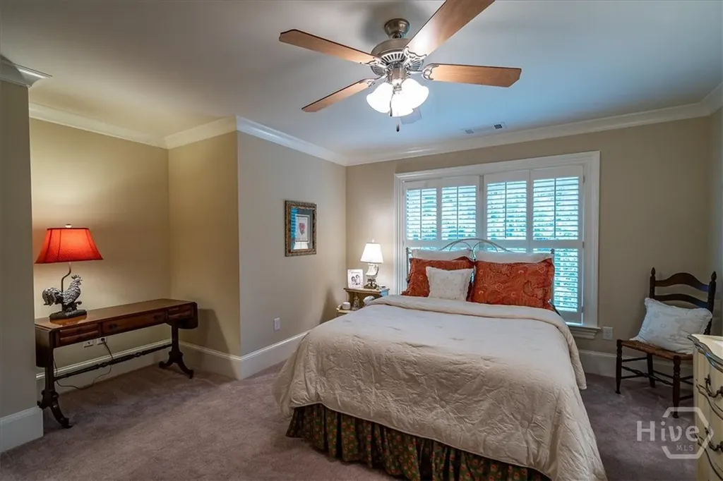 2481 Lakewood Manor Drive Athens GA 30606