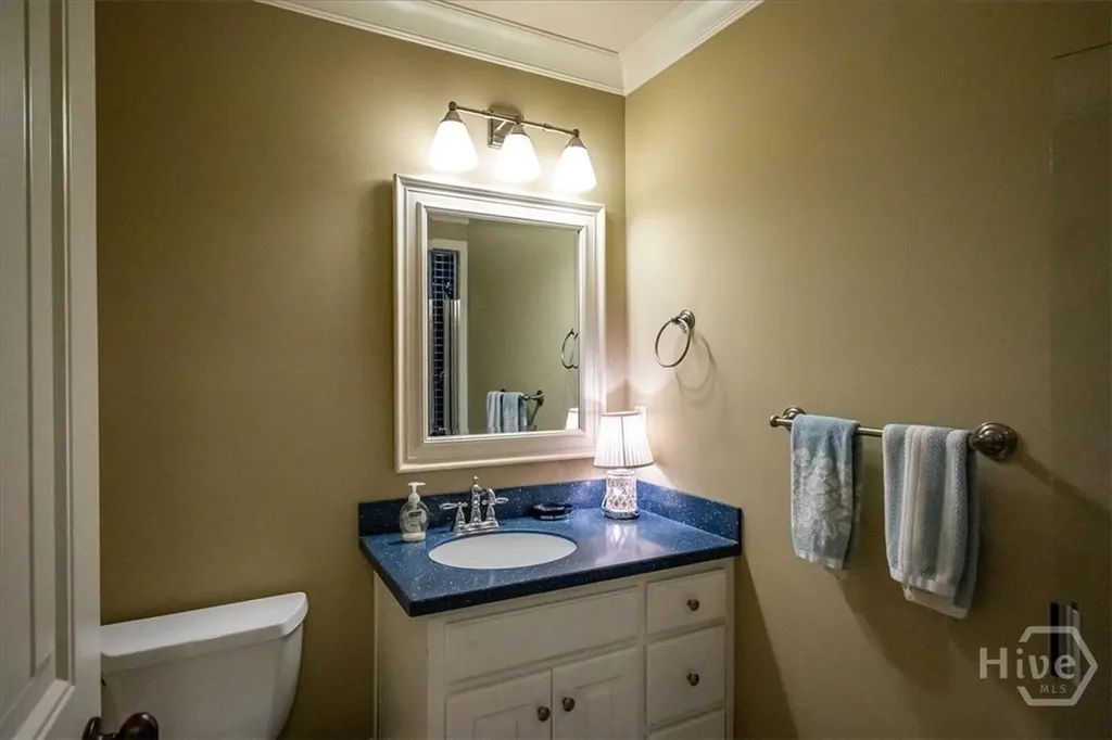 2481 Lakewood Manor Drive Athens GA 30606