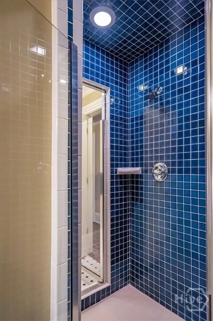 2481 Lakewood Manor Drive Athens GA 30606