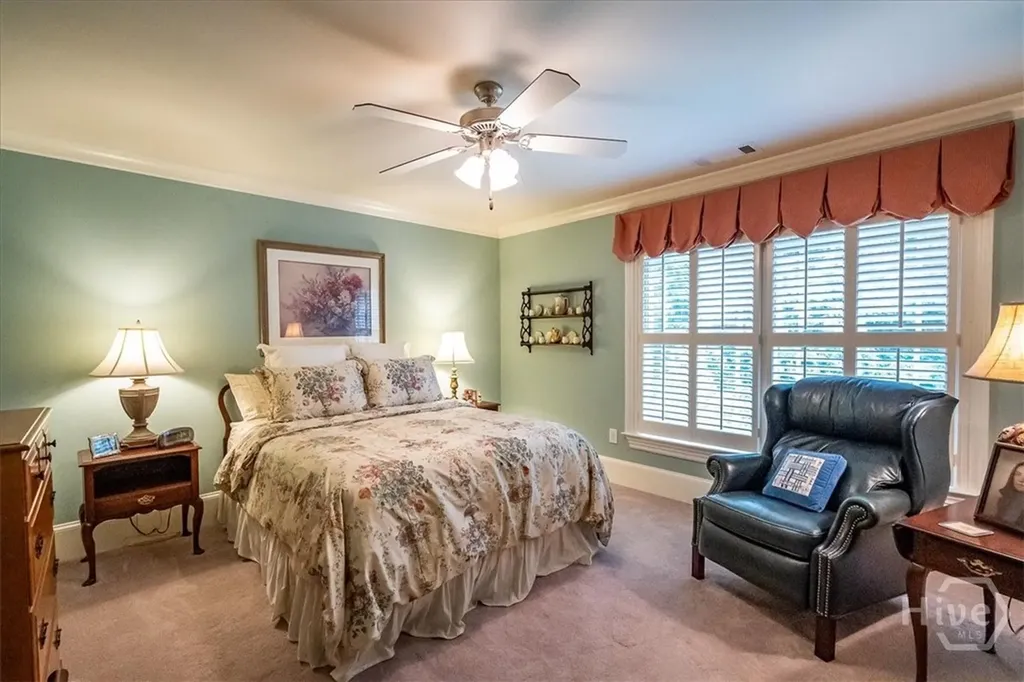 2481 Lakewood Manor Drive Athens GA 30606