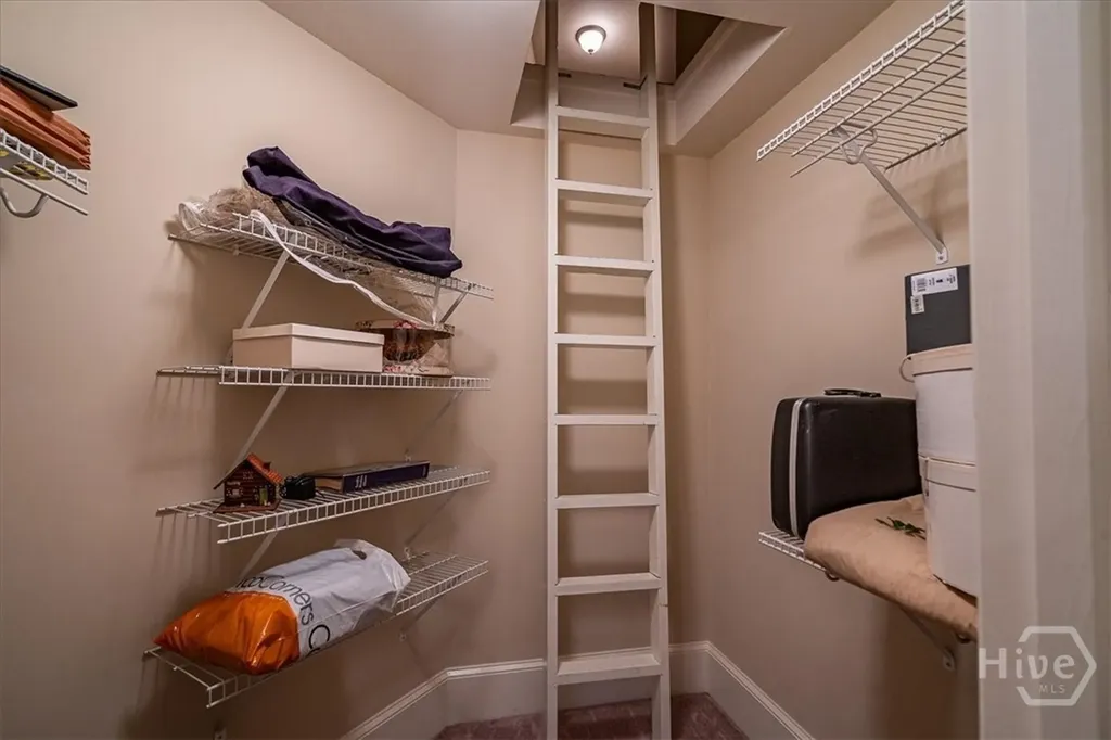 2481 Lakewood Manor Drive Athens GA 30606