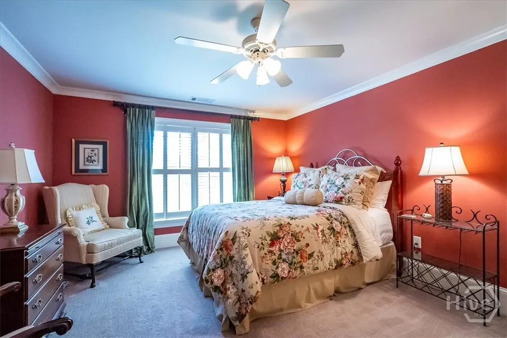 2481 Lakewood Manor Drive Athens GA 30606