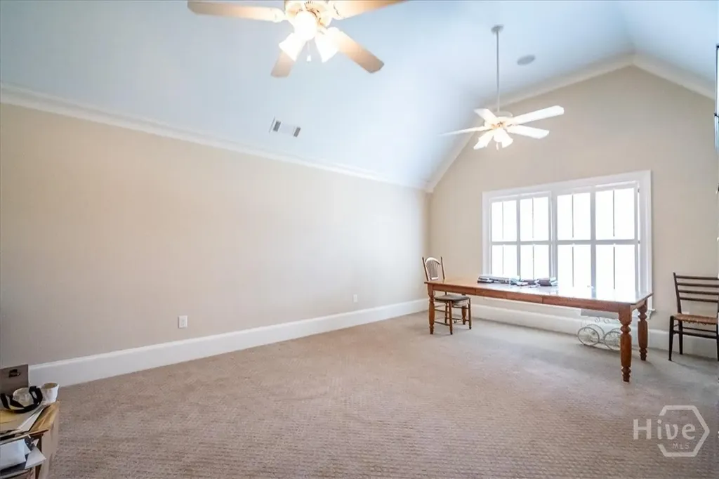 2481 Lakewood Manor Drive Athens GA 30606