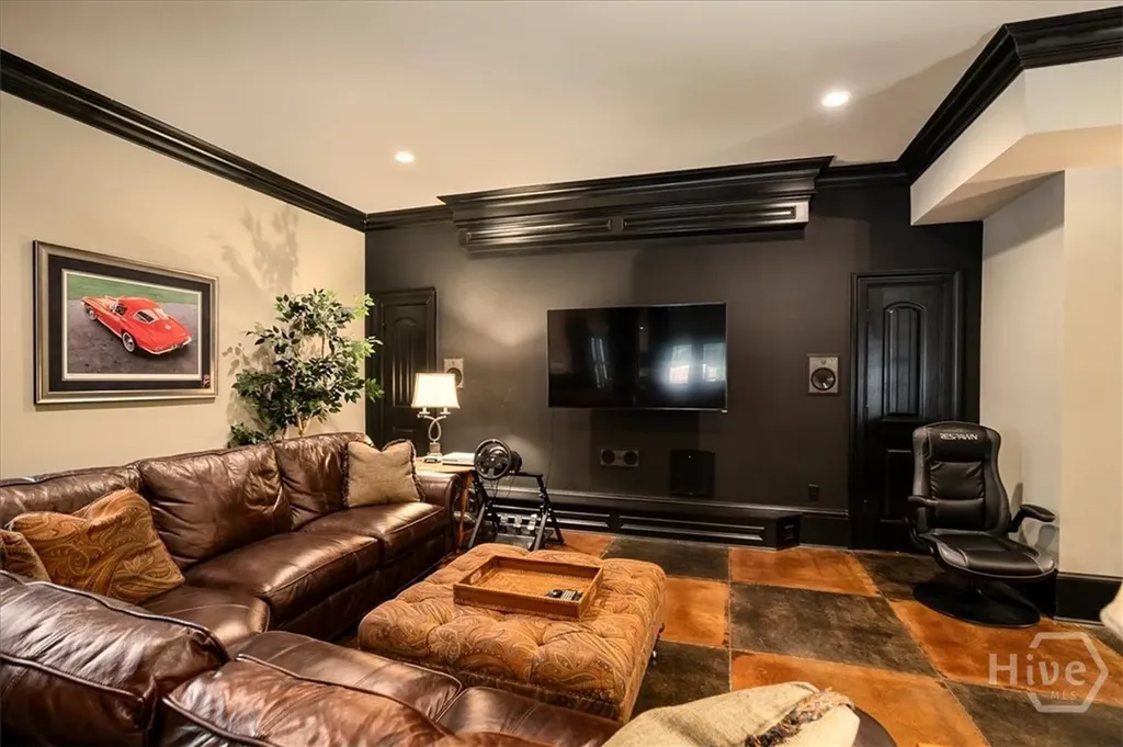 2481 Lakewood Manor Drive Athens GA 30606