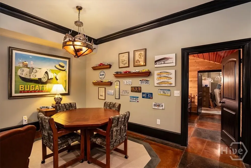 2481 Lakewood Manor Drive Athens GA 30606