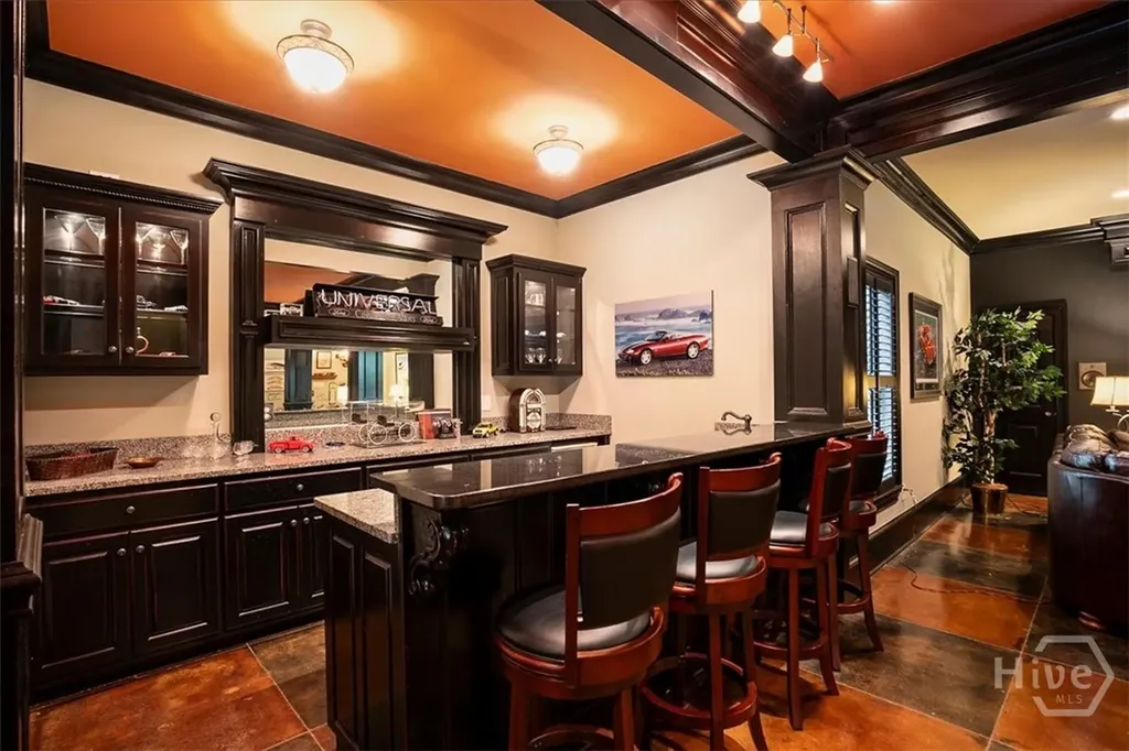 2481 Lakewood Manor Drive Athens GA 30606