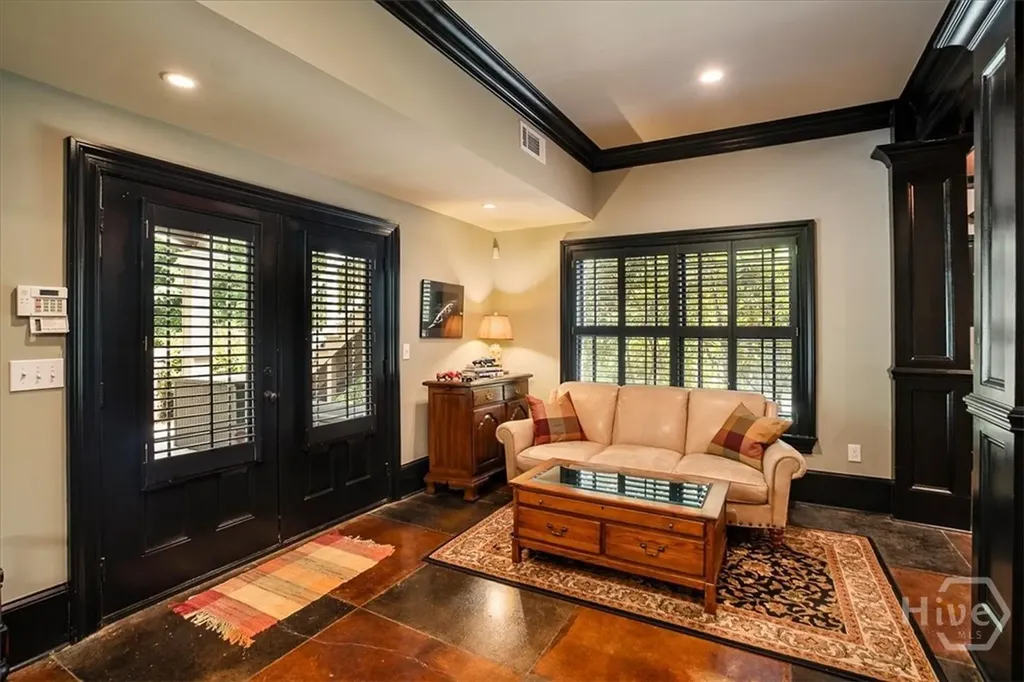 2481 Lakewood Manor Drive Athens GA 30606