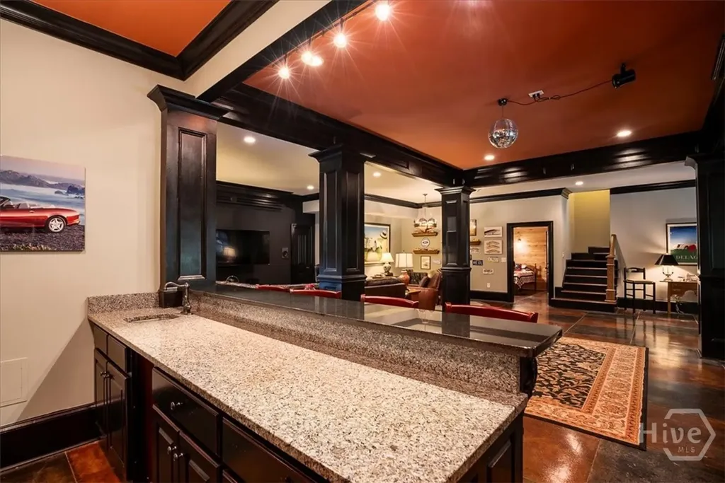 2481 Lakewood Manor Drive Athens GA 30606