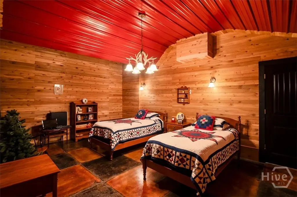 2481 Lakewood Manor Drive Athens GA 30606