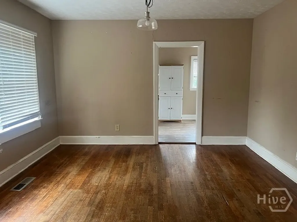 121 Hilltop Road Athens GA 30605