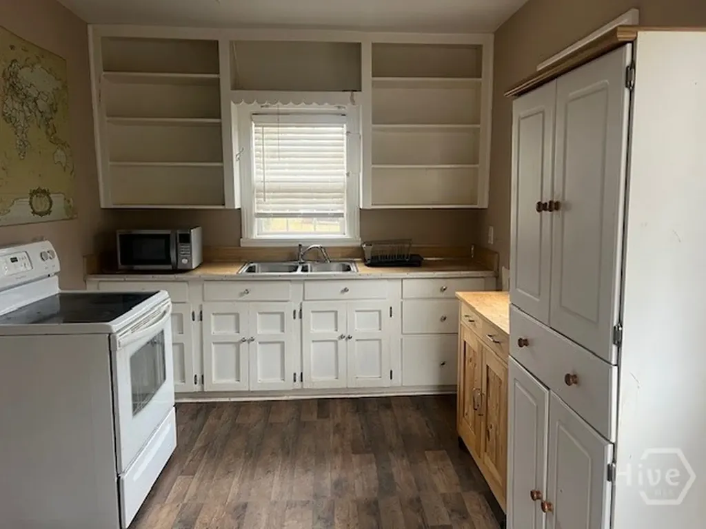 121 Hilltop Road Athens GA 30605