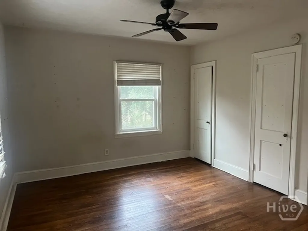 121 Hilltop Road Athens GA 30605