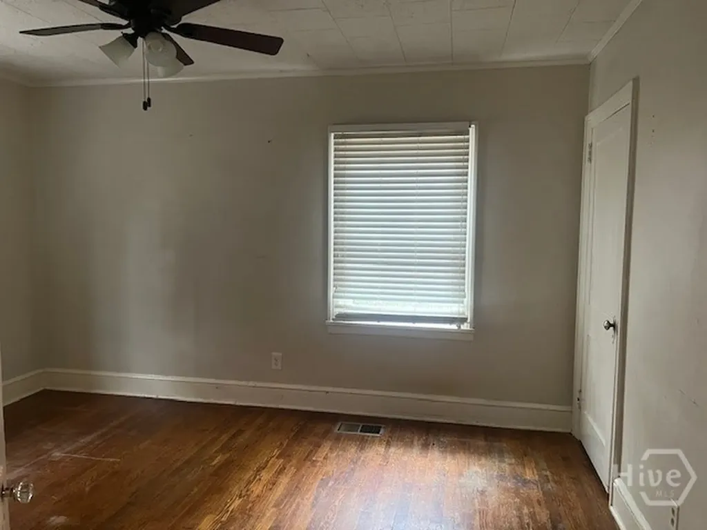 121 Hilltop Road Athens GA 30605