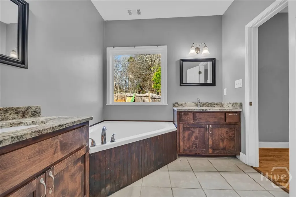 125 Bernice Drive Bogart GA 30622