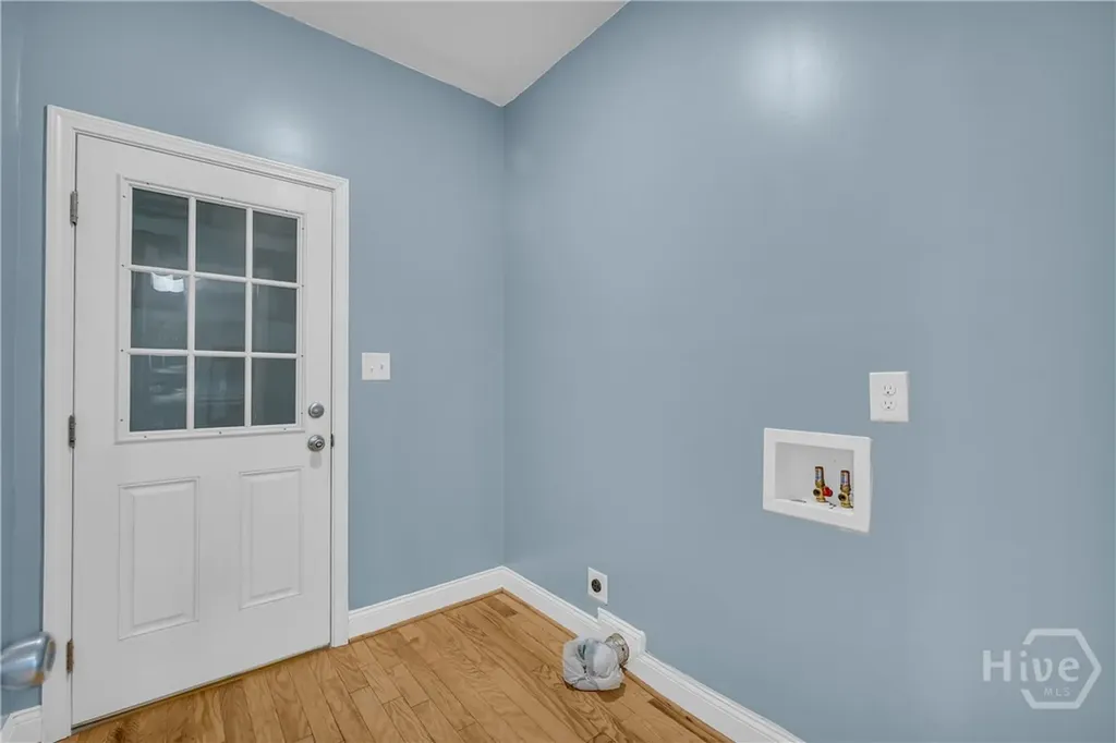 125 Bernice Drive Bogart GA 30622