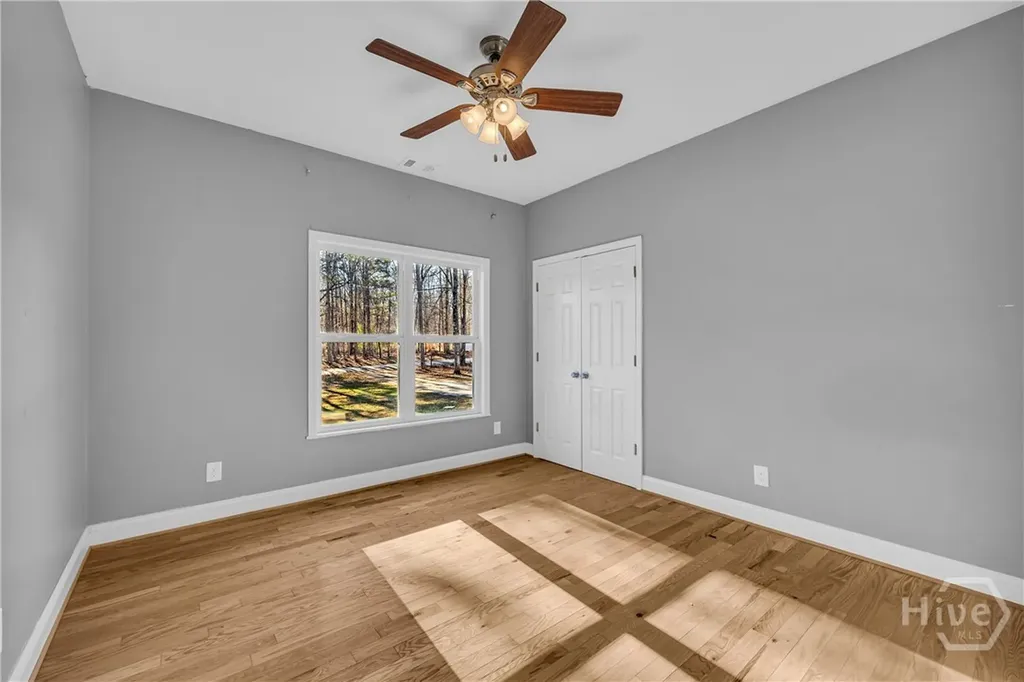 125 Bernice Drive Bogart GA 30622