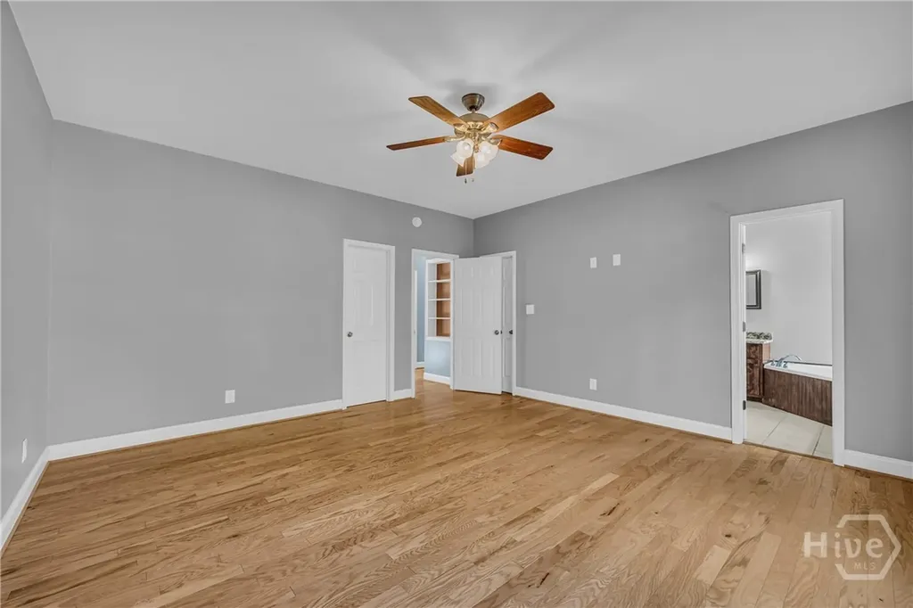 125 Bernice Drive Bogart GA 30622