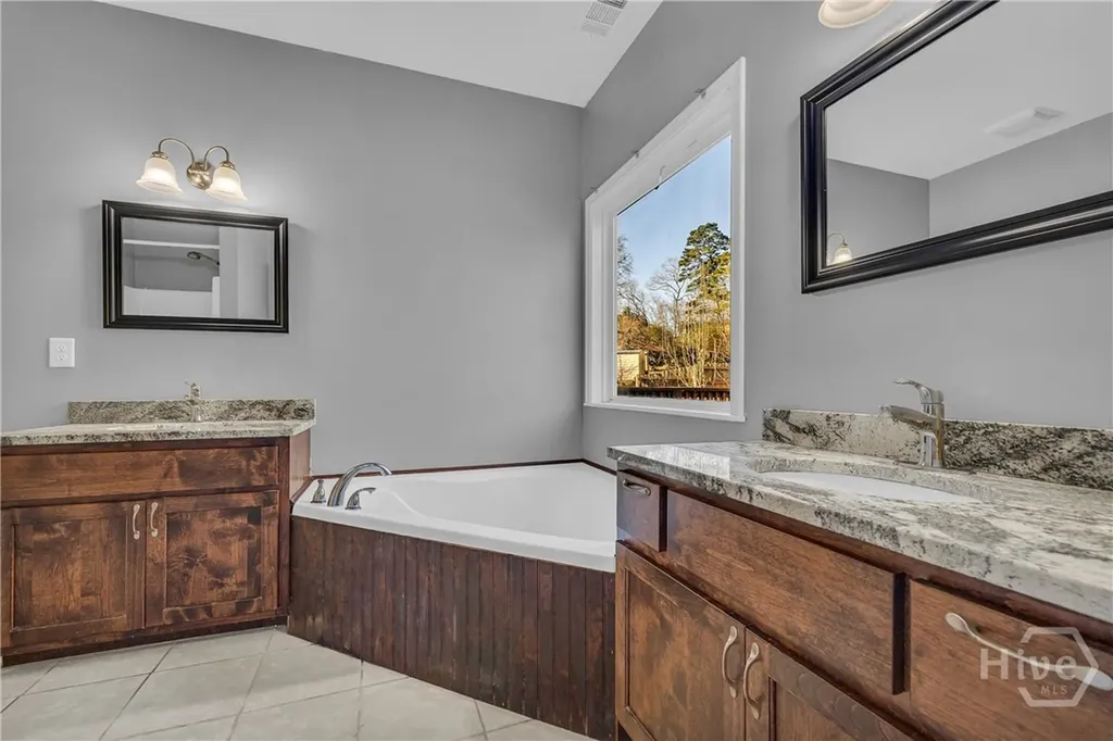 125 Bernice Drive Bogart GA 30622