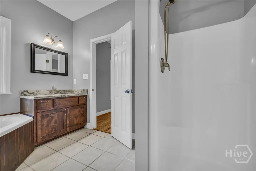 125 Bernice Drive Bogart GA 30622