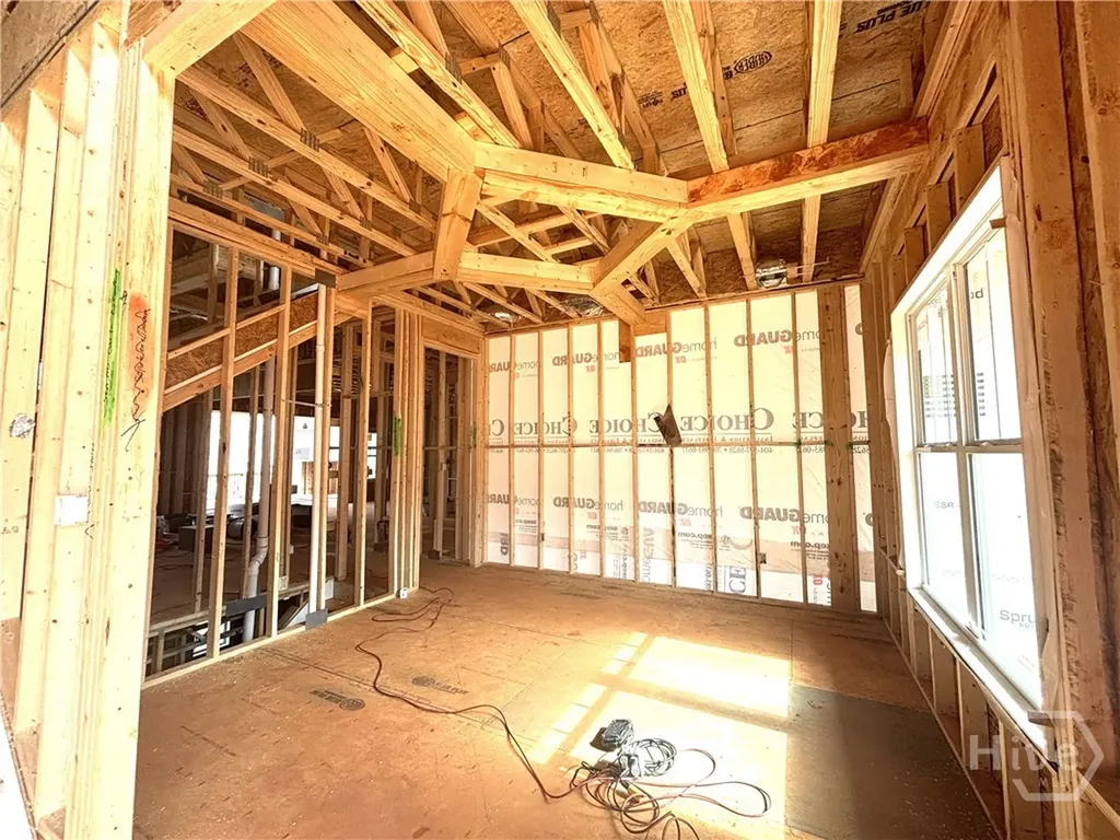 2012 Shoal Creek Way Bishop GA 30621