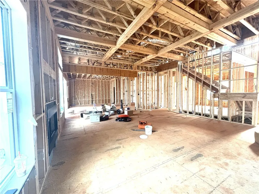 2012 Shoal Creek Way Bishop GA 30621