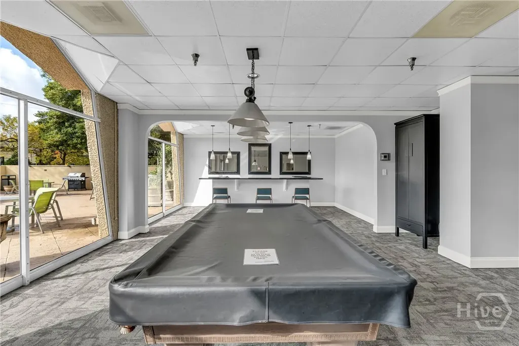 2479 Peachtree Road NE Atlanta GA 30305